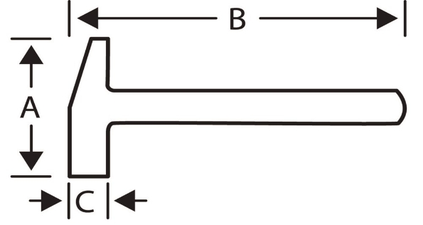 Afbeelding - https-www-ez-catalog-nl-Asset-d562ee3801db42d285ed84afe82c2dc5-ImageFullSize-bct-hammer-l-jpg